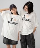 【ウィゴー/WEGO】の【ユニセックス着用ITEM/SMLXLサイズ展開】アソートグラフィックT(SS)-2 柄69|ID: prp329100004574109 ipo3291000000033653555