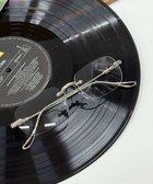 【ウィゴー/WEGO】のリムレスデザインアイウェア 人気、トレンドファッション・服の通販 founy(ファニー) ファッション Fashion レディースファッション Fashion for Women サングラス&メガネ Sunglasses & Eyewear スマホ Smartphone, Mobile Device トレンド Trend, Trending Now メガネ Glasses, Eyewear thumbnail 柄1|ID: prp329100004574127 ipo3291000000033657360