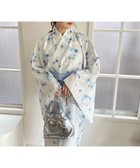 【ウィゴー/WEGO】の2WAY浴衣 柄1|ID: prp329100004574131 ipo3291000000032379813