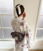 【ウィゴー/WEGO】の2WAY浴衣 柄3|ID: prp329100004574131 ipo3291000000032379817