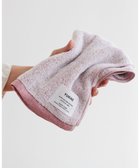 【神藤タオル/SHINTO TOWEL】の【閲覧人気NO.2/YUKINE】 フェイスタオル 人気、トレンドファッション・服の通販 founy(ファニー) ファッション Fashion レディースファッション Fashion for Women 吸水 Absorbent, Quick-Dry タオル Towel, Bath Towel 人気 Popular, Best Seller フェイス Face, Facial Design thumbnail aka|ID: prp329100004574863 ipo3291000000032387590