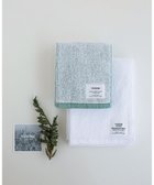 【神藤タオル/SHINTO TOWEL】の【閲覧人気NO.2/YUKINE】 フェイスタオル 人気、トレンドファッション・服の通販 founy(ファニー) ファッション Fashion レディースファッション Fashion for Women 吸水 Absorbent, Quick-Dry タオル Towel, Bath Towel 人気 Popular, Best Seller フェイス Face, Facial Design thumbnail midori|ID: prp329100004574863 ipo3291000000032387591