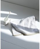 【神藤タオル/SHINTO TOWEL】の【閲覧人気NO.2/YUKINE】 フェイスタオル 人気、トレンドファッション・服の通販 founy(ファニー) ファッション Fashion レディースファッション Fashion for Women 吸水 Absorbent, Quick-Dry タオル Towel, Bath Towel 人気 Popular, Best Seller フェイス Face, Facial Design thumbnail ki|ID: prp329100004574863 ipo3291000000032387592