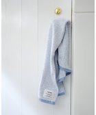 【神藤タオル/SHINTO TOWEL】の【閲覧人気NO.2/YUKINE】 フェイスタオル 人気、トレンドファッション・服の通販 founy(ファニー) ファッション Fashion レディースファッション Fashion for Women 吸水 Absorbent, Quick-Dry タオル Towel, Bath Towel 人気 Popular, Best Seller フェイス Face, Facial Design thumbnail kon|ID: prp329100004574863 ipo3291000000032387593