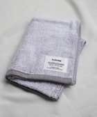 【神藤タオル/SHINTO TOWEL】の【閲覧人気NO.2/YUKINE】 フェイスタオル 人気、トレンドファッション・服の通販 founy(ファニー) ファッション Fashion レディースファッション Fashion for Women 吸水 Absorbent, Quick-Dry タオル Towel, Bath Towel 人気 Popular, Best Seller フェイス Face, Facial Design thumbnail hai|ID: prp329100004574863 ipo3291000000032387594