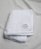 【神藤タオル/SHINTO TOWEL】の【閲覧人気NO.2/YUKINE】 フェイスタオル 人気、トレンドファッション・服の通販 founy(ファニー) ファッション Fashion レディースファッション Fashion for Women 吸水 Absorbent, Quick-Dry タオル Towel, Bath Towel 人気 Popular, Best Seller フェイス Face, Facial Design thumbnail shiro|ID: prp329100004574863 ipo3291000000032387595