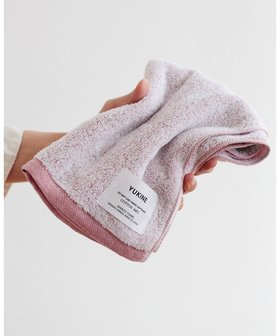 【神藤タオル/SHINTO TOWEL】の【閲覧人気NO.2/YUKINE】 フェイスタオル 人気、トレンドファッション・服の通販 founy(ファニー) ファッション Fashion レディースファッション Fashion for Women 吸水 Absorbent, Quick-Dry タオル Towel, Bath Towel 人気 Popular, Best Seller フェイス Face, Facial Design |ID:prp329100004574863