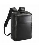 【エース バッグズ アンド ラゲッジ/ACE BAGS & LUGGAGE / MEN】のace. ガジエタブルWR2 ビジネスリュック A4 14インチPC 68662 エース ブラック|ID: prp329100004574893 ipo3291000000032387888