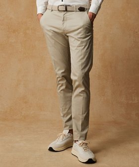 【ジョセフ アブード/JOSEPH ABBOUD / MEN】の【ストレッチ/JAPANファブリック】ヴィンテージコットンストレッチ パンツ 人気、トレンドファッション・服の通販 founy(ファニー) ファッション Fashion メンズファッション MEN ボトムス Bottoms/Men サテン Satin ストレッチ Stretch ファブリック Fabric ヴィンテージ Vintage エレガント 上品 Elegant 再入荷 Restock/Back In Stock/Re Arrival 夏 Summer 春 Spring S/S・春夏 Ss・Spring/Summer |ID:prp329100004574894