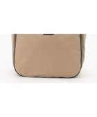 【イザック/Y'SACCS】のシンプルスマートリュックサック 人気、トレンドファッション・服の通販 founy(ファニー) ファッション Fashion レディースファッション Fashion for Women バッグ Bags スマート Smart, Elegant ポケット Pocket, Pocket Detail リュック Backpack, Rucksack thumbnail ベージュ|ID: prp329100004574916 ipo3291000000034876117