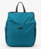 【イザック/Y'SACCS】のシンプルスマートリュックサック 人気、トレンドファッション・服の通販 founy(ファニー) ファッション Fashion レディースファッション Fashion for Women バッグ Bags スマート Smart, Elegant ポケット Pocket, Pocket Detail リュック Backpack, Rucksack thumbnail ブルー|ID: prp329100004574916 ipo3291000000034876118