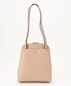 【ラ バガジェリー/LA BAGAGERIE】のクイックチェンジ2WAYバッグ ライトベージュ|ID: prp329100004574938 ipo3291000000033671198