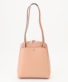 【ラ バガジェリー/LA BAGAGERIE】のクイックチェンジ2WAYバッグ ピンク|ID: prp329100004574938 ipo3291000000033671204