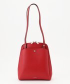 【ラ バガジェリー/LA BAGAGERIE】のクイックチェンジ2WAYバッグ レッド|ID: prp329100004574938 ipo3291000000033671207