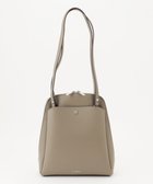 【ラ バガジェリー/LA BAGAGERIE】のクイックチェンジ2WAYバッグ カーキ|ID: prp329100004574938 ipo3291000000033671210