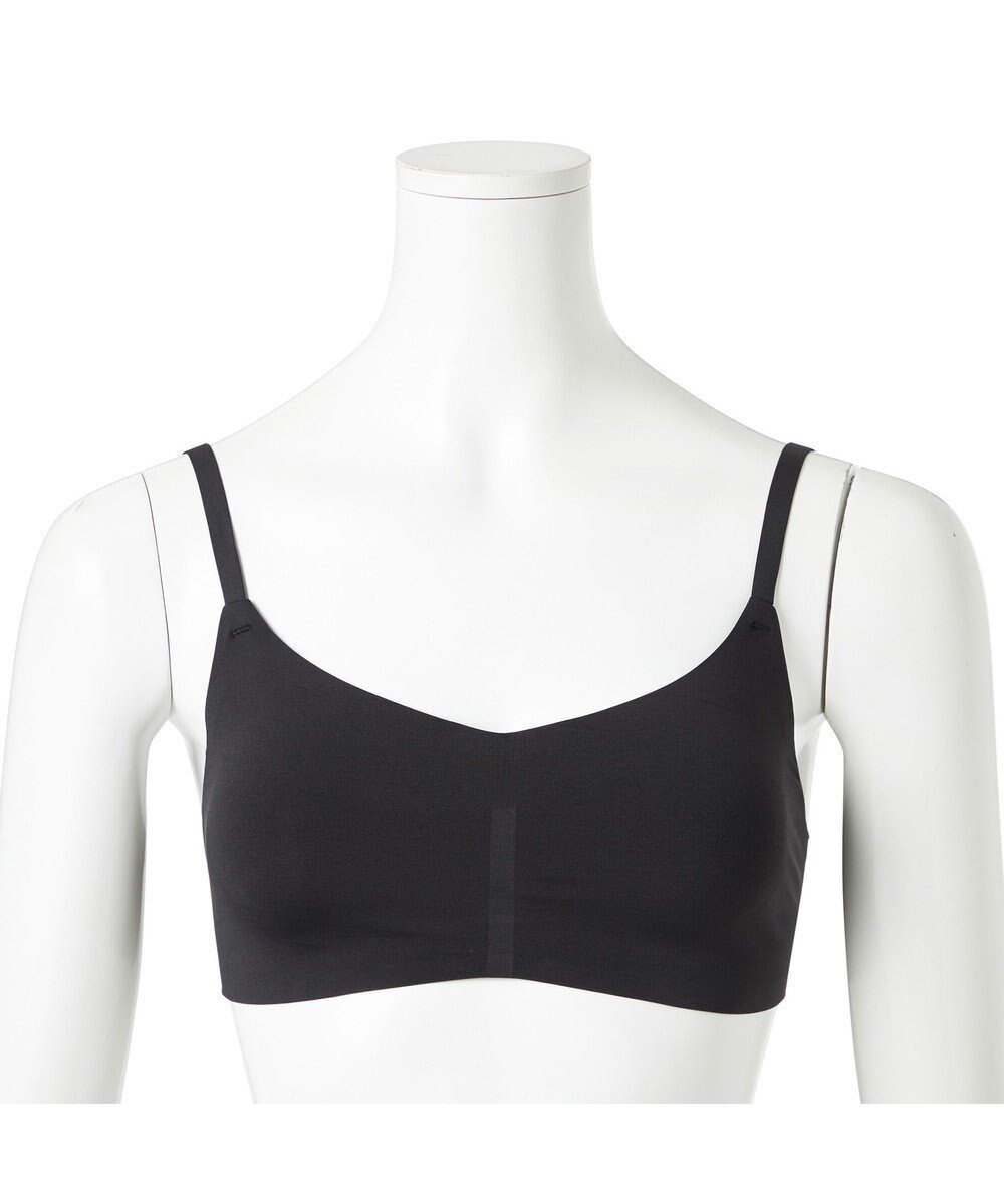 【チャコット/Chacott】のバッククロスブラトップ(ホットメルト) 人気、トレンドファッション・服の通販 founy(ファニー) ファッション Fashion レディースファッション Fashion for Women バッグ Bags アンダー Underwear Essentials 吸水 Absorbent, Quick-Dry フラット Flat, Flat Shoes ボンディング Bonding, Bonded Fabric おすすめ Recommended / Our Picks other-1|ID: prp329100004574966 ipo3291000000034176954