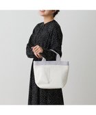 【ルートート/ROOTOTE】の1047【スマホ用ポケット付き】SN.デリ.クロレ-C 01:ホワイト|ID: prp329100004574999 ipo3291000000032709488