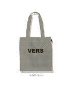 【ルートート/ROOTOTE】の1156【ひんやりポケット】SC.トール.センティール クール-A 01:ドット|ID: prp329100004575018 ipo3291000000034247566