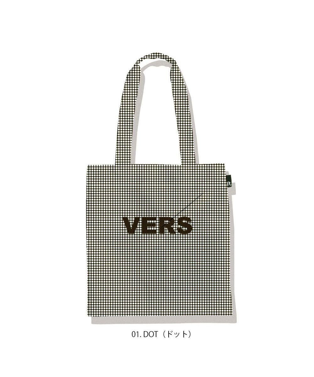 【ルートート/ROOTOTE】の1156【ひんやりポケット】SC.トール.センティール クール-A インテリア・キッズ・メンズ・レディースファッション・服の通販 founy(ファニー) 　ファッション　Fashion　レディースファッション　Fashion for Women　バッグ　Bags　イタリア　Italy　カメラ　Camera Accessories　クール　Cool, Chic　プリント　Print, Printed Pattern　ポケット　Pocket, Pocket Detail　メッシュ　Mesh, Net Fabric　ランダム　Random, Irregular　夏　Summer　新作・新入荷　New Arrivals / New In　01:ドット|ID: prp329100004575018 ipo3291000000034247566