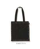 【ルートート/ROOTOTE】の1156【ひんやりポケット】SC.トール.センティール クール-A 02:ブラック|ID: prp329100004575018 ipo3291000000034247568