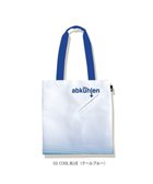 【ルートート/ROOTOTE】の1156【ひんやりポケット】SC.トール.センティール クール-A 03:クールブルー|ID: prp329100004575018 ipo3291000000034247569