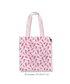 【ルートート/ROOTOTE】の1156【ひんやりポケット】SC.トール.センティール クール-A 05:アイスクリーム|ID: prp329100004575018 ipo3291000000034247572