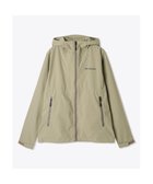 【コロンビア/Columbia / MEN】のColumbia/ ブラインドブラッシュジャケット /コロンビア 人気、トレンドファッション・服の通販 founy(ファニー) ファッション Fashion メンズファッション Men's Style Online アウター Coats Outerwear/Men ブルゾン Blouson/Jackets ジャケット Jacket ストレッチ Stretch ドローコード Draw Cord フィット Fit フロント Front ブルゾン Blouson ブロック Block ポケット Pocket A/W・秋冬 Aw・Autumn/Winter・Fw・Fall-Winter S/S・春夏 Ss・Spring/Summer 夏 Summer thumbnail Tusk|ID: prp329100004575766 ipo3291000000032575110