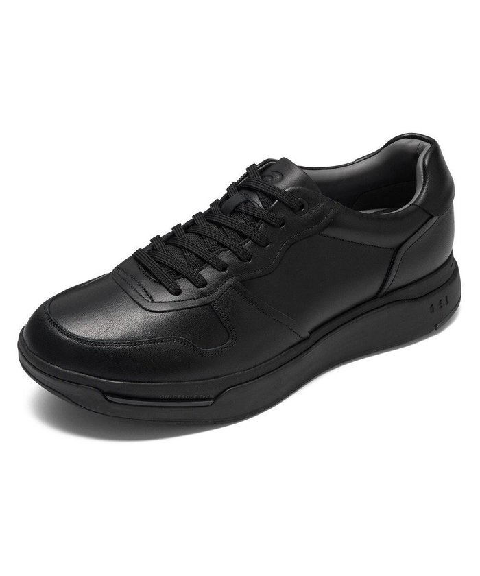 【アシックス ランウォーク/asics RUNWALK / MEN】のペダラ ライドウォーク 2 メンズ 3E インテリア・キッズ・メンズ・レディースファッション・服の通販 founy(ファニー) https://founy.com/ ファッション Fashion メンズファッション Fashion for Men シューズ・靴 Shoes スニーカー / カジュアルにもスポーティにも Sneakers & Trainers クッション Cushion, Throw Pillow 抗菌 Antibacterial, Bacteria-Resistant シューズ Shoes, Footwear スニーカー Sneakers, Trainers メタル Metal, Metal Parts メッシュ Mesh, Net Fabric メンズ Men's, Menswear ライニング Inner Lining, Inner Fabric, Lined ラバー Rubber, Rubber Sole ランニング Running, Running Wear, Activewear, Jogging レース Lace, Lace Fabric ロング Long, Long-Length エレガント 上品 Elegant |ID: prp329100004575778 ipo3291000000033474618