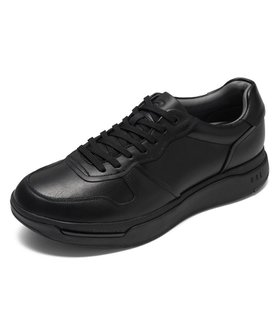 【アシックス ランウォーク/asics RUNWALK / MEN】のペダラ ライドウォーク 2 メンズ 3E 人気、トレンドファッション・服の通販 founy(ファニー) ファッション Fashion メンズファッション Fashion for Men シューズ・靴 Shoes スニーカー / カジュアルにもスポーティにも Sneakers & Trainers クッション Cushion, Throw Pillow 抗菌 Antibacterial, Bacteria-Resistant シューズ Shoes, Footwear スニーカー Sneakers, Trainers メタル Metal, Metal Parts メッシュ Mesh, Net Fabric メンズ Men's, Menswear ライニング Inner Lining, Inner Fabric, Lined ラバー Rubber, Rubber Sole ランニング Running, Running Wear, Activewear, Jogging レース Lace, Lace Fabric ロング Long, Long-Length エレガント 上品 Elegant |ID:prp329100004575778