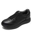 【アシックス ランウォーク/asics RUNWALK / MEN】のペダラ ライドウォーク 2 メンズ 3E 人気、トレンドファッション・服の通販 founy(ファニー) ファッション Fashion メンズファッション Fashion for Men シューズ・靴 Shoes スニーカー / カジュアルにもスポーティにも Sneakers & Trainers クッション Cushion, Throw Pillow 抗菌 Antibacterial, Bacteria-Resistant シューズ Shoes, Footwear スニーカー Sneakers, Trainers メタル Metal, Metal Parts メッシュ Mesh, Net Fabric メンズ Men's, Menswear ライニング Inner Lining, Inner Fabric, Lined ラバー Rubber, Rubber Sole ランニング Running, Running Wear, Activewear, Jogging レース Lace, Lace Fabric ロング Long, Long-Length エレガント 上品 Elegant thumbnail ブラック系|ID: prp329100004575778 ipo3291000000033474619
