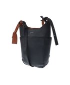 【ゲンテン/genten】のタスカ ショルダーバッグM 人気、トレンドファッション・服の通販 founy(ファニー) ファッション Fashion レディースファッション Fashion for Women ベーシック Basic, Essential thumbnail ネイビー|ID: prp329100004575783 ipo3291000000033368811