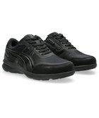 【アシックス ウォーキング/ASICS WALKING】のハダシウォーカー レディース GORE-TEX防水 3E相当 ブラック系|ID: prp329100004576013 ipo3291000000032563644