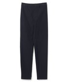 【ジョゼフ/JOSEPH】のギャバジンストレッチ スキニーレギング Navy|ID: prp329100004576042 ipo3291000000033688948