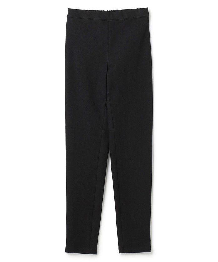 【ジョゼフ/JOSEPH】のギャバジンストレッチ スキニーレギング インテリア・キッズ・メンズ・レディースファッション・服の通販 founy(ファニー) https://founy.com/ ファッション Fashion レディースファッション Fashion for Women パンツ Pants & Trousers ストレッチ Stretch, Stretchy Fabric フィット Fit, Slim Fit フラット Flat, Flat Shoes 夏 Summer 定番 Standard, Basic Item S/S・春夏 SS, Spring/Summer, Warm Season A/W・秋冬 Autumn/Winter |ID: prp329100004576042 ipo3291000000035175210