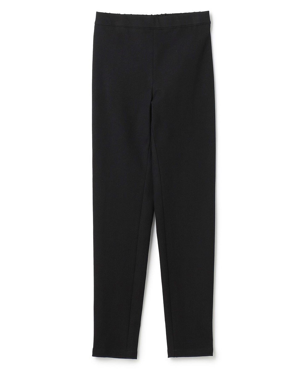 【ジョゼフ/JOSEPH】のギャバジンストレッチ スキニーレギング 人気、トレンドファッション・服の通販 founy(ファニー) 　ファッション　Fashion　レディースファッション　Fashion for Women　パンツ　Pants & Trousers　ストレッチ　Stretch, Stretchy Fabric　フィット　Fit, Slim Fit　フラット　Flat, Flat Shoes　夏　Summer　定番　Standard, Basic Item　S/S・春夏　SS, Spring/Summer, Warm Season　A/W・秋冬　Autumn/Winter　 other-1|ID: prp329100004576042 ipo3291000000035175210