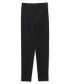 【ジョゼフ/JOSEPH】のギャバジンストレッチ スキニーレギング 人気、トレンドファッション・服の通販 founy(ファニー) ファッション Fashion レディースファッション Fashion for Women パンツ Pants & Trousers ストレッチ Stretch, Stretchy Fabric フィット Fit, Slim Fit フラット Flat, Flat Shoes 夏 Summer 定番 Standard, Basic Item S/S・春夏 SS, Spring/Summer, Warm Season A/W・秋冬 Autumn/Winter thumbnail Black|ID: prp329100004576042 ipo3291000000035175211