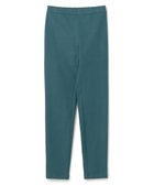 【ジョゼフ/JOSEPH】のギャバジンストレッチ スキニーレギング 人気、トレンドファッション・服の通販 founy(ファニー) ファッション Fashion レディースファッション Fashion for Women パンツ Pants & Trousers ストレッチ Stretch, Stretchy Fabric フィット Fit, Slim Fit フラット Flat, Flat Shoes 夏 Summer 定番 Standard, Basic Item S/S・春夏 SS, Spring/Summer, Warm Season A/W・秋冬 Autumn/Winter thumbnail Dark Teal|ID: prp329100004576042 ipo3291000000035175213