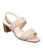 【リーガル フットコミュニティ/REGAL FOOT COMMUNITY】の【ビューフィット】A49Y ダブルベルトサンダル サンダル 人気、トレンドファッション・服の通販 founy(ファニー) ファッション Fashion レディースファッション Fashion for Women ベルト&ウエストマーク Belts & Waist Accessories サンダル Sandals, Summer Shoes シューズ Shoes, Footwear ベーシック Basic, Essential 夏 Summer 日本製 Made In Japan S/S・春夏 SS, Spring/Summer, Warm Season A/W・秋冬 Autumn/Winter thumbnail ベージュ|ID: prp329100004576080 ipo3291000000033687669