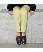 【イング/ing】のing 【WEB限定】モカシンローファー ダークブラウン|ID: prp329100004576114 ipo3291000000032551786