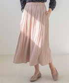 【組曲/KUMIKYOKU】の【春の新色追加】ギャザーライトデシン パンツ 人気、トレンドファッション・服の通販 founy(ファニー) ファッション Fashion レディースファッション WOMEN パンツ Pants 春 Spring カットソー Cut And Sew ギャザー Gather コンパクト Compact チェック Check 定番 Standard 人気 Popularity ビンテージ Vintage ポケット Pocket A/W・秋冬 Aw・Autumn/Winter・Fw・Fall-Winter S/S・春夏 Ss・Spring/Summer お家時間・ステイホーム Home Time/Stay Home 夏 Summer 旅行 Travel ビジネス 仕事 通勤 Business thumbnail ピンクベージュ系|ID: prp329100004576191 ipo3291000000032493094