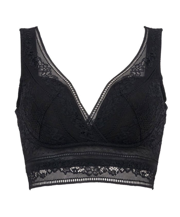 【ブラデリス ニューヨーク/BRADELIS New York】の【BRADELIS Me / ノンワイヤー・バストアップ】 Perfumyレーシィブラ24A1 インテリア・キッズ・メンズ・レディースファッション・服の通販 founy(ファニー) https://founy.com/ ファッション Fashion レディースファッション Fashion for Women アンダー Underwear Essentials スタイリッシュ Stylish, Fashionable タンク Tank Top, Sleeveless Top タンブラー Tumbler, Travel Mug デコルテ Décolleté, Neckline ビキニ Bikini, Two-Piece Swimsuit フィット Fit, Slim Fit ブラジャー Bra, Lingerie ランジェリー Lingerie, Intimate Wear ループ Loop, Loop Knit レース Lace, Lace Fabric ワイヤー Wire, Wired Bra おすすめ Recommended / Our Picks |ID: prp329100004576285 ipo3291000000032720048