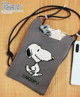 【ルートート/ROOTOTE】の8339【スヌーピー】IP.ベビールー.ピーナッツ-8R 人気、トレンドファッション・服の通販 founy(ファニー) ファッション Fashion レディースファッション Fashion for Women アクセサリー Fashion Accessories カメラ Camera Accessories 軽量 Lightweight, Ultra Light ショルダー Shoulder, Shoulder Strap スマホ Smartphone, Mobile Device フィット Fit, Slim Fit プリント Print, Printed Pattern ベビー Baby, Babywear ポケット Pocket, Pocket Detail ランダム Random, Irregular ワンポイント One Point, Statement Accent 新作・新入荷 New Arrivals / New In |ID:prp329100004576411