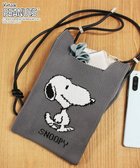 【ルートート/ROOTOTE】の8339【スヌーピー】IP.ベビールー.ピーナッツ-8R 人気、トレンドファッション・服の通販 founy(ファニー) ファッション Fashion レディースファッション Fashion for Women アクセサリー Fashion Accessories カメラ Camera Accessories 軽量 Lightweight, Ultra Light ショルダー Shoulder, Shoulder Strap スマホ Smartphone, Mobile Device フィット Fit, Slim Fit プリント Print, Printed Pattern ベビー Baby, Babywear ポケット Pocket, Pocket Detail ランダム Random, Irregular ワンポイント One Point, Statement Accent 新作・新入荷 New Arrivals / New In thumbnail 01:スヌーピー|ID: prp329100004576411 ipo3291000000033371388