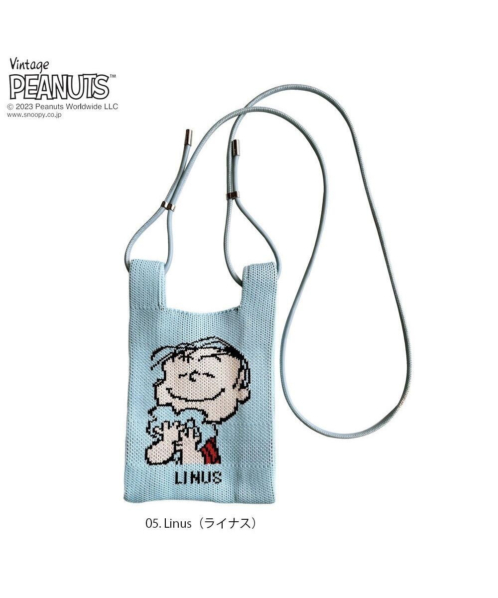 【ルートート/ROOTOTE】の8339【スヌーピー】IP.ベビールー.ピーナッツ-8R インテリア・キッズ・メンズ・レディースファッション・服の通販 founy(ファニー) 　ファッション　Fashion　レディースファッション　Fashion for Women　アクセサリー　Fashion Accessories　カメラ　Camera Accessories　軽量　Lightweight, Ultra Light　ショルダー　Shoulder, Shoulder Strap　スマホ　Smartphone, Mobile Device　フィット　Fit, Slim Fit　プリント　Print, Printed Pattern　ベビー　Baby, Babywear　ポケット　Pocket, Pocket Detail　ランダム　Random, Irregular　ワンポイント　One Point, Statement Accent　新作・新入荷　New Arrivals / New In　05:ライナス|ID: prp329100004576411 ipo3291000000033371390