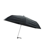 【ムーンバット/MOONBAT】の晴雨兼用日傘 折りたたみ傘 ボタニカル/遮光 遮熱 UV 人気、トレンドファッション・服の通販 founy(ファニー) ファッション Fashion レディースファッション Fashion for Women レイングッズ・傘・晴雨兼用傘 Umbrellas & Rain Gear ビジネス 仕事 通勤 Business / Work / Commuting ボタニカル Botanical, Floral Pattern 傘 Umbrella, Parasol 日傘 Parasol, UV Umbrella |ID:prp329100004576448