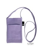 【ルートート/ROOTOTE】の6470【スマホケース】SC.タイニールー.アミ-A 07:ラベンダー|ID: prp329100004576520 ipo3291000000032411474