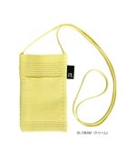 【ルートート/ROOTOTE】の6470【スマホケース】SC.タイニールー.アミ-A 05:クリーム|ID: prp329100004576520 ipo3291000000032411475