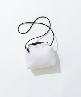 【アイシービー/iCB】のネオプレーンショルダー 人気、トレンドファッション・服の通販 founy(ファニー) ファッション Fashion レディースファッション Fashion for Women 2025年 2025 2025春夏・S/S Spring/Summer 2025 SS25 ショルダー Shoulder, Shoulder Strap 夏 Summer |ID:prp329100004576533