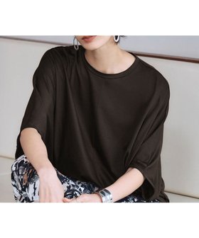 【アイシービー/iCB】の【先行予約】ニットヘアバンド 人気、トレンドファッション・服の通販 founy(ファニー) ファッション Fashion レディースファッション Ladies' Fashion Online トップス・カットソー Tops/Tshirt ニット Knit Tops シュシュ / ヘアアクセ Hair Accessories 2025年 2025 2025春夏・S/S Ss,Spring/Summer,2025 おすすめ Recommend アクセサリー Accessories ワンポイント One Point |ID:prp329100004576534