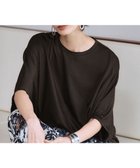 【アイシービー/iCB】の【先行予約】ニットヘアバンド ブラック系|ID: prp329100004576534 ipo3291000000032722745